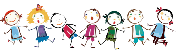 9e895e692d2e251733324e136b0c9e07.png