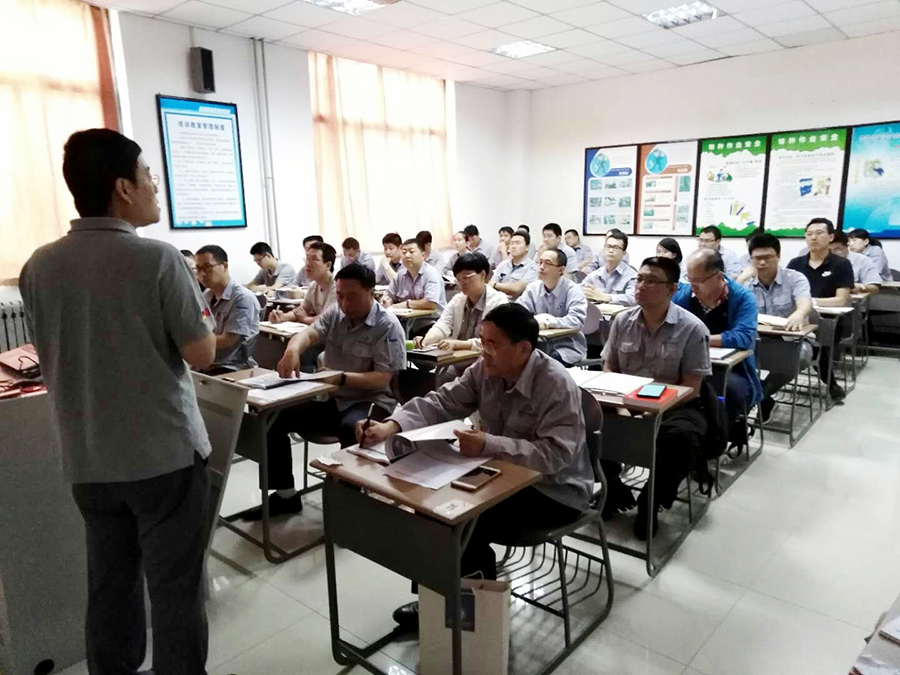 微信图片_20190611144814_看图王.jpg