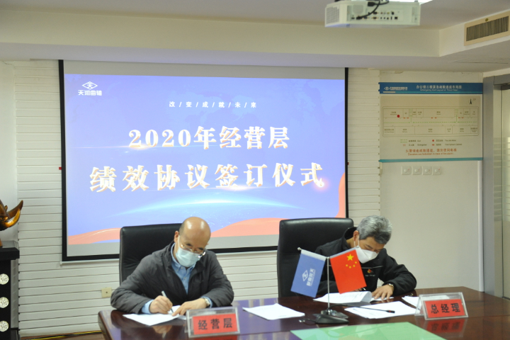 2020年经营层绩效协议签订.jpg