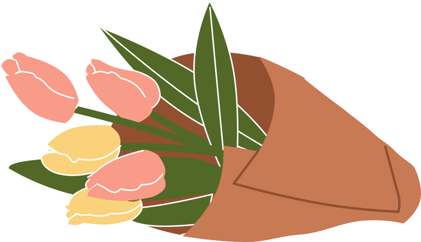 鲜花.png