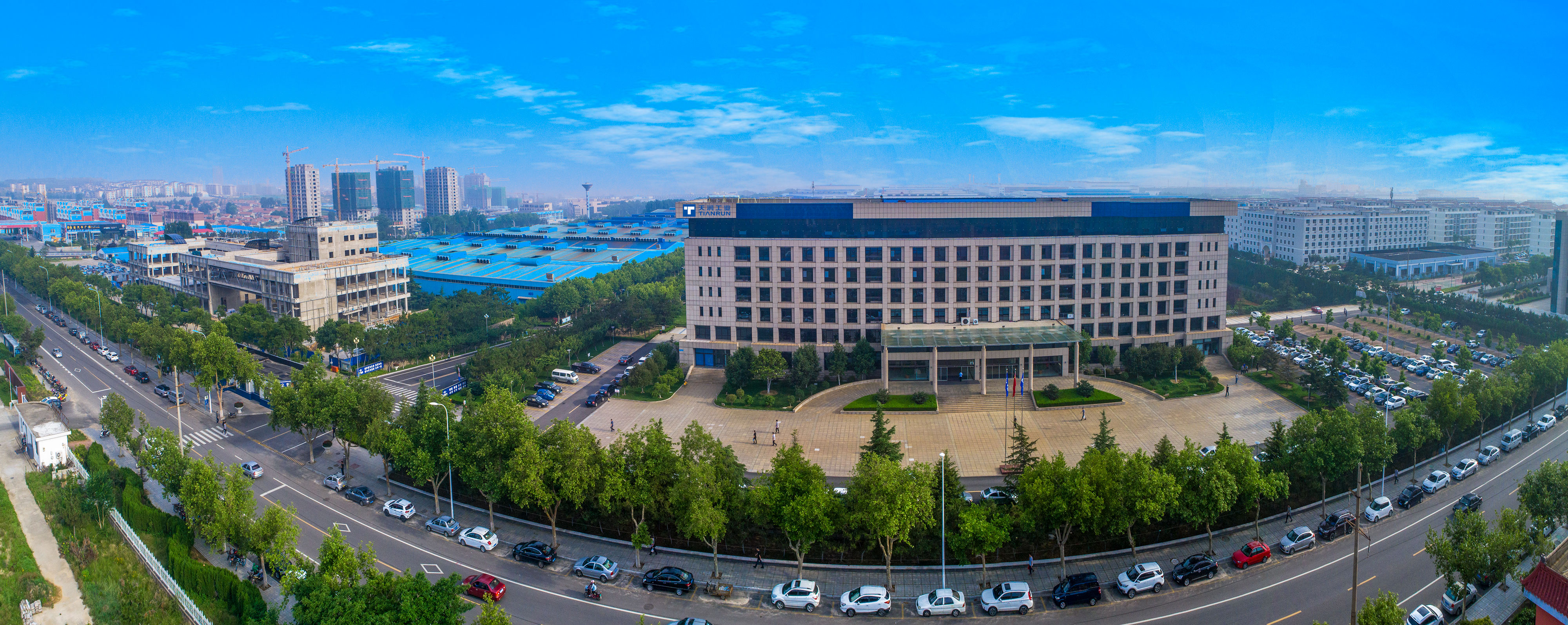 全景图蓝天.jpg